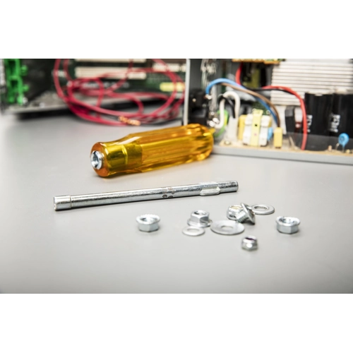 996N Xcelite Sockets, Ratchets and Accessories Image 3