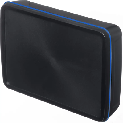 35207000 Bopla Accessories for Enclosures Image 3