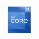 Processor CPU Intel Core i7-12700
