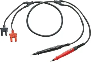 GBM-03A GW Instek T&M Accessories and Spares
