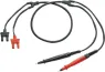 GBM-03A GW Instek T&M Accessories and Spares