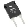 MP9100-2.00-1% Caddock Wirewound Resistors