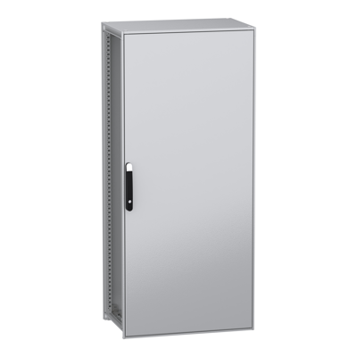 NSYSFN18850 Schneider Electric Modular enclosures