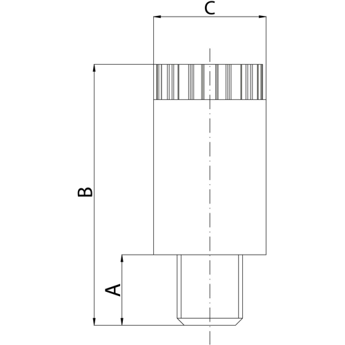 156497 Riegler Fittings and Accessories Image 3