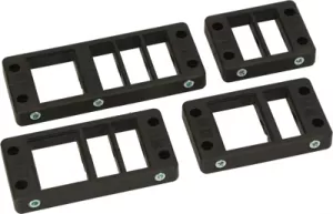 87121142 murrplastik Grommets