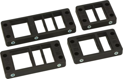 87121150 murrplastik Grommets Image 1