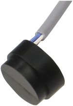 089851 PEPPERL+FUCHS Proximity Switches, Reed switches