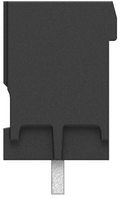 1-2342082-7 TE Connectivity PCB Terminal Blocks Image 2