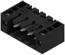 1760982001 Weidmüller PCB Connection Systems