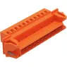 231-641/114-000 WAGO PCB Connection Systems