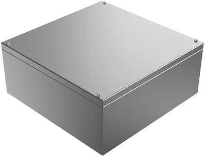 373838160 Rose General Purpose Enclosures