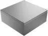 373838160 Rose General Purpose Enclosures