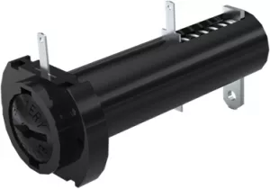 015.31.117 Ettinger Accessories for Enclosures