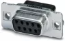 1688845 Phoenix Contact D-Sub Connectors