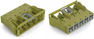 770-765/073-000 WAGO Device Connectors
