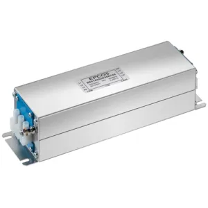 B84143A0035R166 TDK (EPCOS) Interference suppression filter