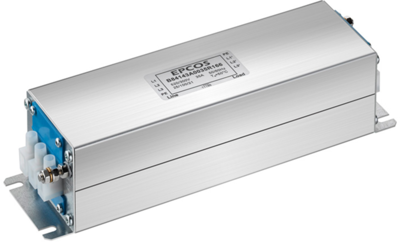 B84143A0035R166 TDK (EPCOS) Interference suppression filter