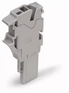 2022-162 WAGO PCB Connection Systems