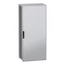 NSYSFN18850P Schneider Electric Modular enclosures