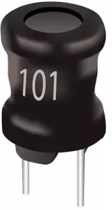 RLB0913-4R7K Bourns Electronics GmbH Fixed Inductors