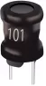 RLB0913-103K Bourns Electronics GmbH Fixed Inductors