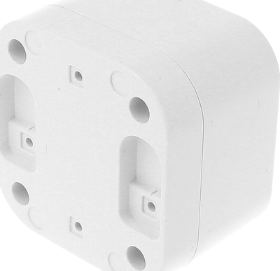 1556BAWH Hammond General Purpose Enclosures Image 2