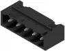1840150000 Weidmüller PCB Connection Systems