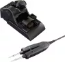 CV-UK10 METCAL Soldering and desoldering irons