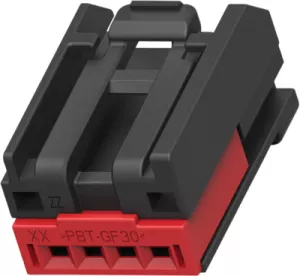 1456983-3 TE Connectivity Automotive Power Connectors