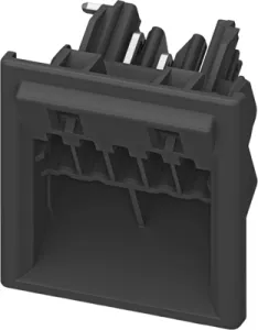 1524091 Phoenix Contact PCB Connection Systems