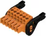 1687690000 Weidmüller PCB Connection Systems