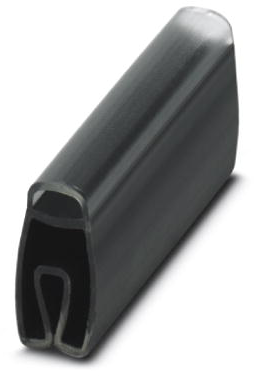 1014067 Phoenix Contact Sign holder Image 1