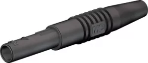 22.2672-21 Stäubli Electrical Connectors Laboratory Connectors
