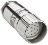 2135 Lumberg Automation Sensor-Actuator Connectors
