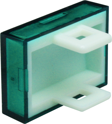 TH461221000 TH Contact Signaling Devices Accessories Image 2