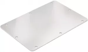 1281160000 Weidmüller Accessories for Enclosures