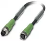 1693319 Phoenix Contact Sensor-Actuator Cables