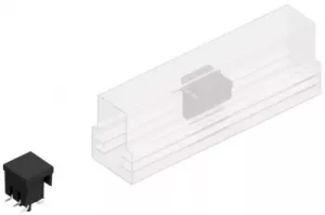 BL16SMD0676BSMPS Fischer Elektronik PCB Connection Systems