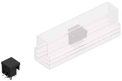BL16SMD0676BSMPS Fischer Elektronik PCB Connection Systems