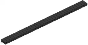BLLP334Z Fischer Elektronik PCB Connection Systems