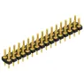 MK LP 240 32 G Fischer Elektronik PCB Connection Systems