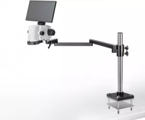 OIV 902 Kern Optics Microscopes, inspection cameras, light sources, accessories
