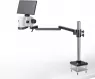 OIV 902 Kern Microscopes, inspection cameras, light sources, accessories