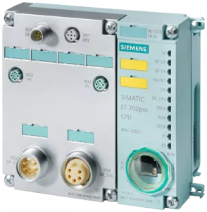 6ES7154-8FB01-0AB0 Siemens Expansion modules