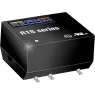R1S-0505/HP RECOM DC/DC Converters
