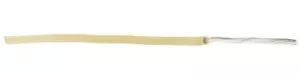 BYB-5-91F646 by.B Insulated stranded wires