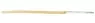 BYB-5-91F646 by.B Insulated stranded wires