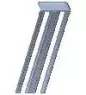 1452388-2 TE Connectivity Accessories for Automotive Connectors