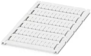 0829482 Phoenix Contact Terminals Accessories