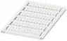 0829482 Phoenix Contact Terminals Accessories